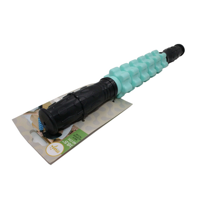 Maji Sports Deep Tissue Roller Stick