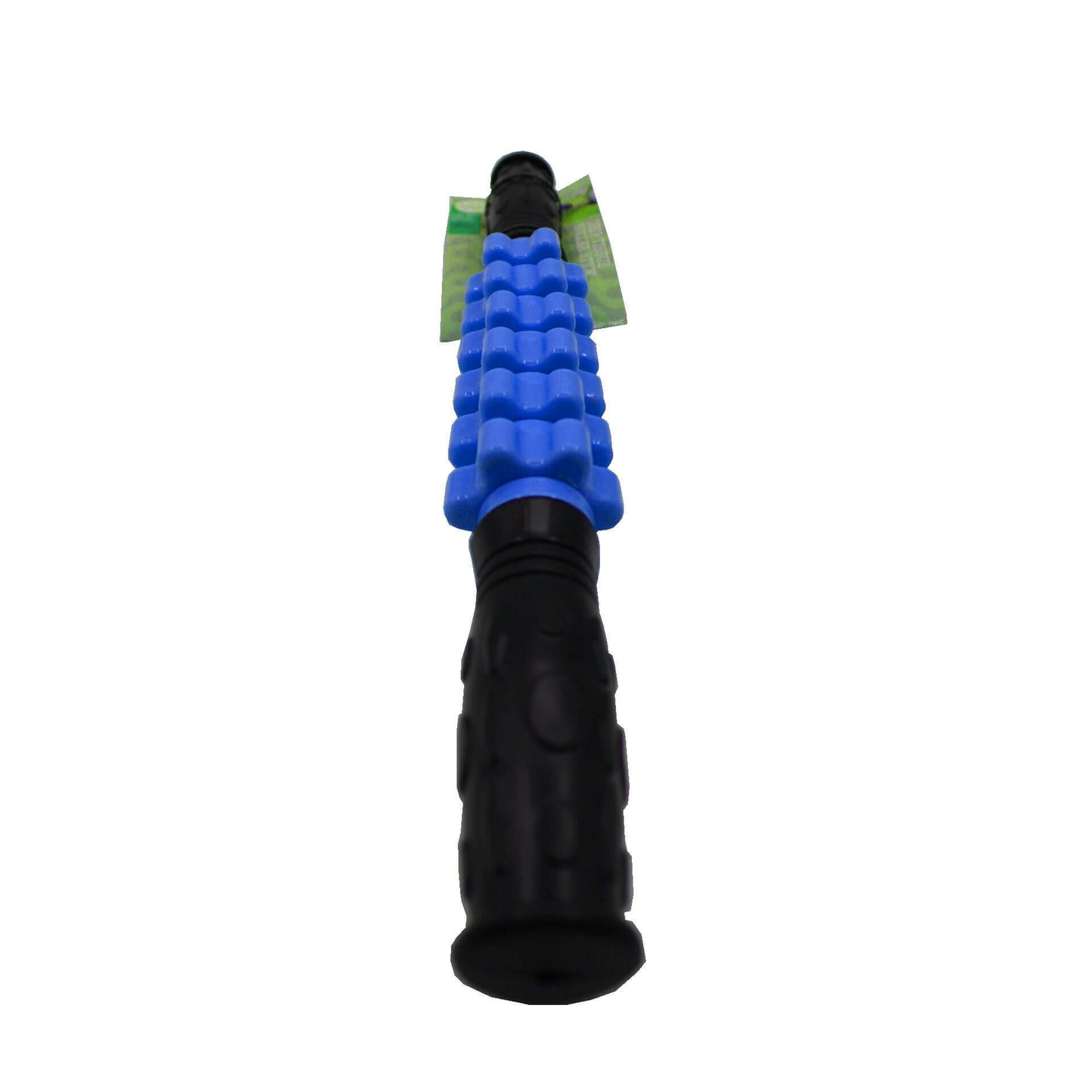 Maji Sports Deep Tissue Roller Stick