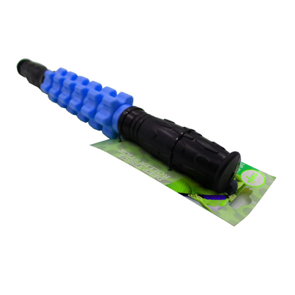 Maji Sports Deep Tissue Roller Stick